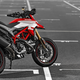 Illustration for article titled Two-day motorcycle course, here I come